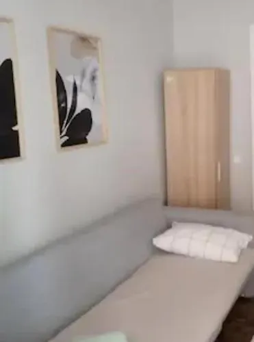 Center Beauty Apartamento